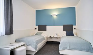afbeelding van Stadstour Special
