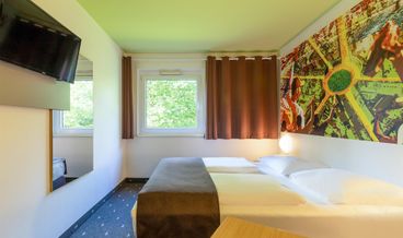 afbeelding van Ontdek de Stad Special