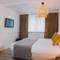 Hotel Riche