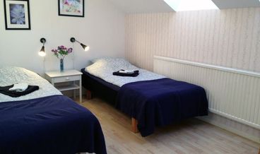 afbeelding van Standard Room