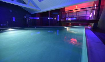 afbeelding van Standard Room, 2 Twin Beds-2 Twin Beds Non Refundable Free WiFi