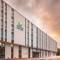 Holiday Inn Express Erlangen
