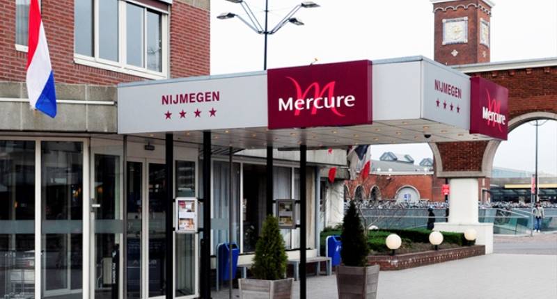 Buitenzijde