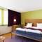ProfilHotels Aveny