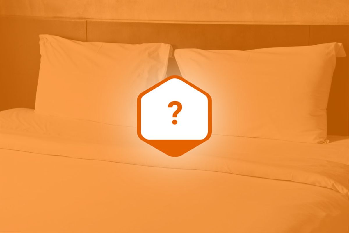 Mis deze Secret Hotels aan de Kust Nederland niet