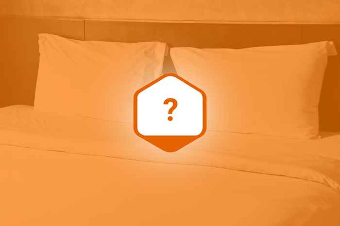 Zin in avontuur? Ontdek de Secret Hotels