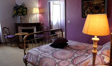 afbeelding van Premier Double Room-1 Double Bed Free breakfast Free self parking Free WiFi