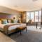 Bilderberg Parkhotel Rotterdam