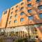 Essential by Dorint Berlin-Adlershof