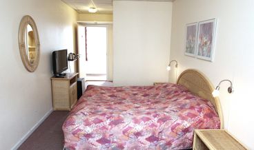 afbeelding van Standard Room