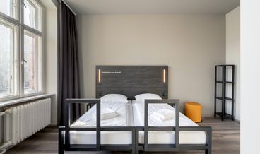 afbeelding van Voordeel Special