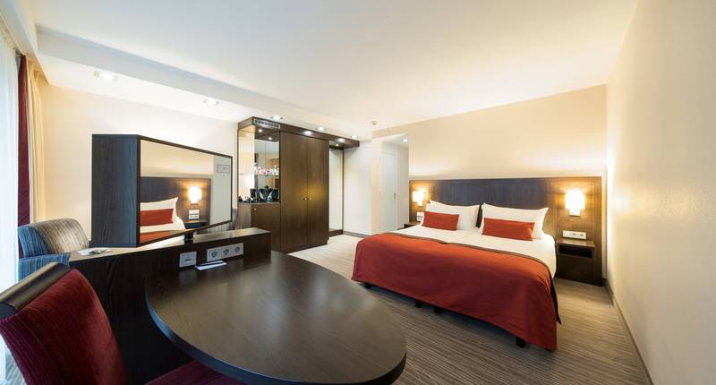 Kamer