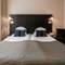 BEST WESTERN PLUS Time Hotel