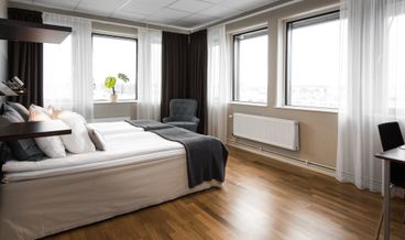 afbeelding van Voordeel Special