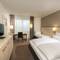Mercure Hotel Bielefeld Johannisberg