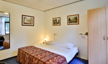 afbeelding van Halfpension Special