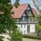 Dorint Frankfurt Oberursel