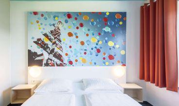 afbeelding van Stadstour Special