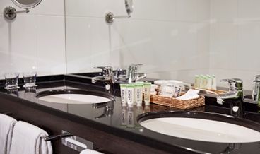 afbeelding van Voordeel Special