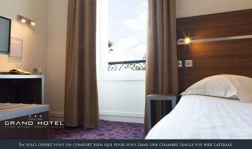 afbeelding van Classic Room-1 Double Bed Non Refundable Free self parking Free WiFi