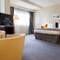 Boutique Hotel Le Châtelain