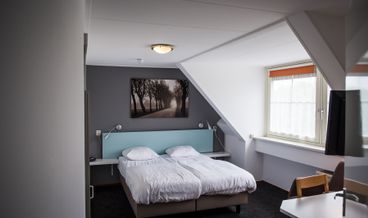 afbeelding van Voordeel Special