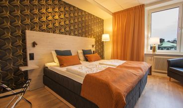 afbeelding van Standard Room