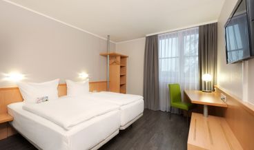 afbeelding van Voordeel Special