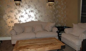 afbeelding van Deluxe Double Room-1 Queen Bed Free WiFi Breakfast buffet