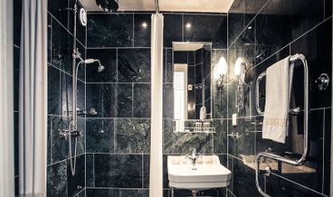 afbeelding van Standard Room