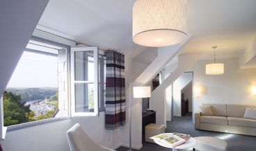 afbeelding van Superior Room-2 Twin Beds Non Refundable Free WiFi Free self parking