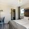 First Hotel Brommaplan