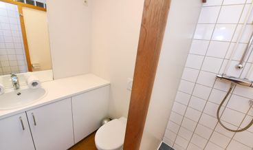 afbeelding van Comfort Double