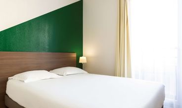 afbeelding van Appartement