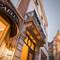 Boutique Hotel Caelus VII