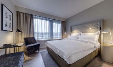 afbeelding van Petite-Queen - Stay 2 and Save