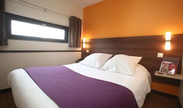 afbeelding van Standard Room, 1 Double Bed-1 Double Bed Free WiFi Free self parking