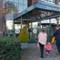 Grand Hotel Amstelveen
