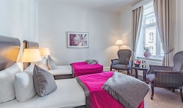 afbeelding van Rondvaart Special
