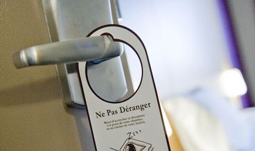 afbeelding van Twin Room, Non Smoking-2 Twin Beds Non Refundable Free WiFi Free self parking