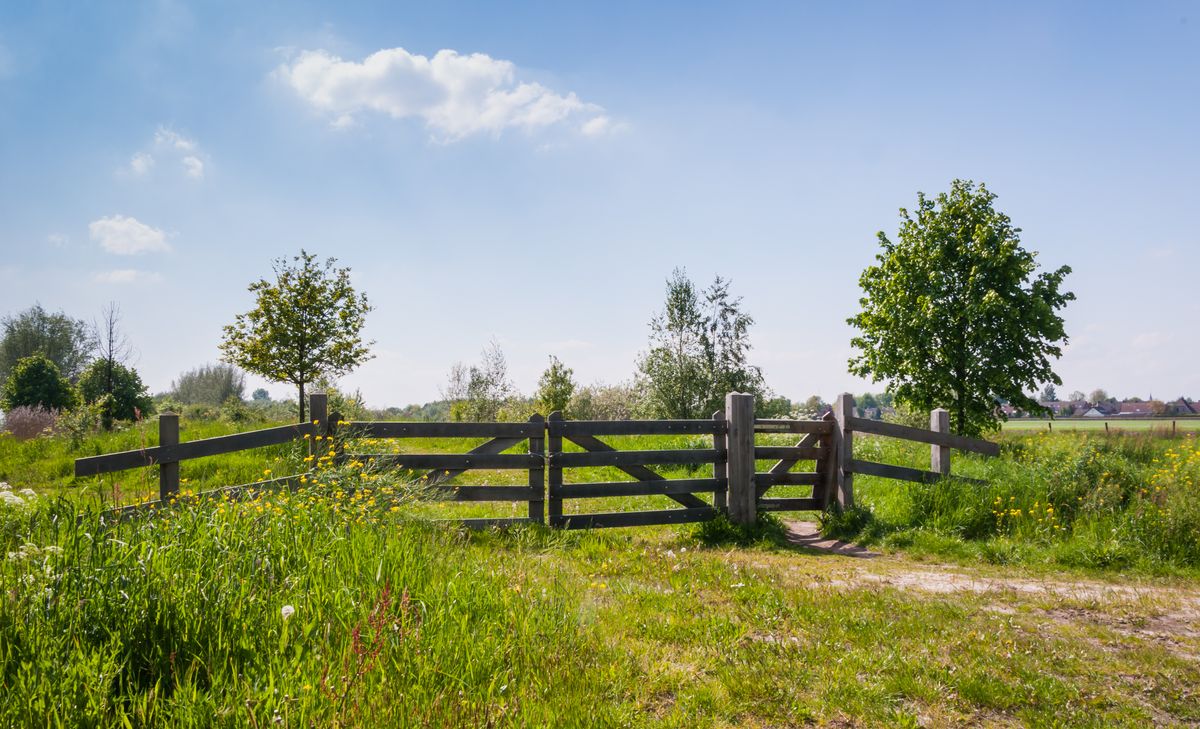 Hotels in Noord-Brabant