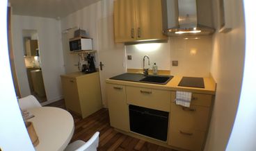 afbeelding van Comfort Double or Twin Room-1 Double Bed Free WiFi