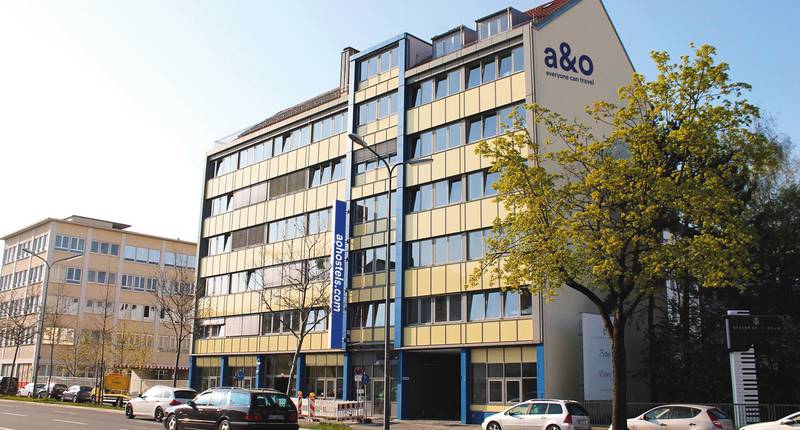 Buitenzijde
