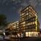 The Student Hotel Delft