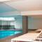 Hotel Aazaert by WP Hotels