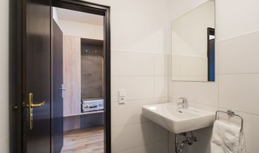 afbeelding van Classic Double Room-1 Double Bed Non Refundable Free WiFi