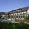 Hotel Paulushof