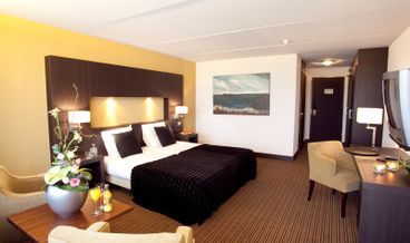 afbeelding van Standaard kamer - Last minute