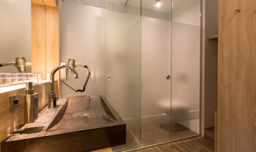 afbeelding van Standard Room