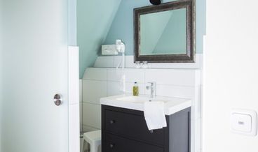 afbeelding van Standaard Kamer